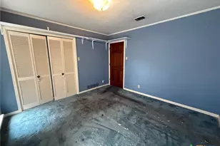 401 Dakota Dr, Temple, TX 76504 - Photo 20