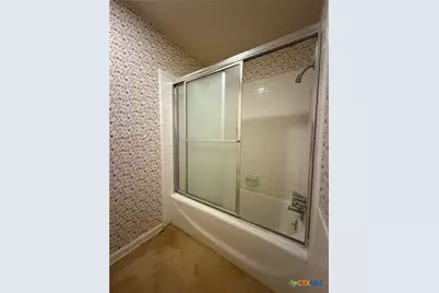 401 Dakota Drive, Temple, TX 76504 - Photo 22