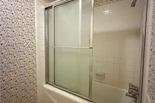 401 Dakota Dr, Temple, TX 76504 - Photo 22