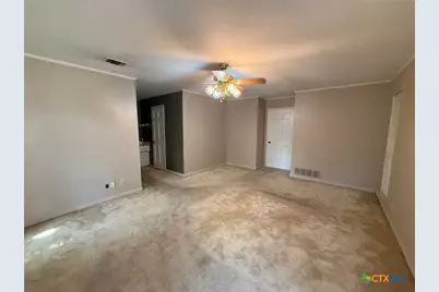 401 Dakota Drive, Temple, TX 76504 - Photo 30