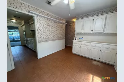 401 Dakota Drive, Temple, TX 76504 - Photo 48