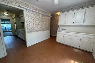 401 Dakota Dr, Temple, TX 76504 - Photo 48