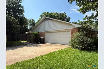 401 Dakota Drive, Temple, TX 76504 - Photo 8