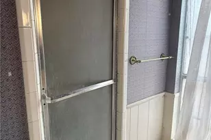 401 Dakota Dr, Temple, TX 76504 - Photo 14