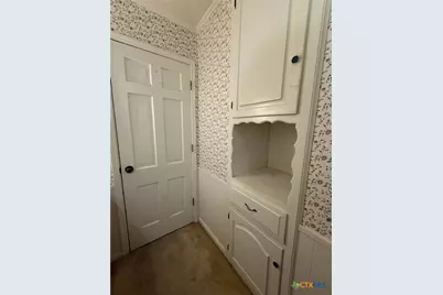 401 Dakota Drive, Temple, TX 76504 - Photo 20