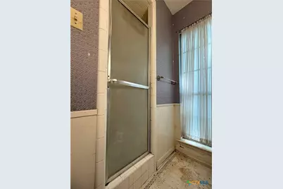 401 Dakota Drive, Temple, TX 76504 - Photo 28