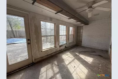 401 Dakota Drive, Temple, TX 76504 - Photo 32