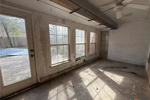 401 Dakota Dr, Temple, TX 76504 - Photo 32