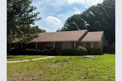 401 Dakota Drive, Temple, TX 76504 - Photo 12