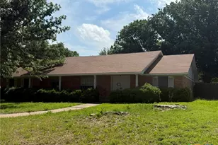 401 Dakota Dr, Temple, TX 76504 - Photo 12