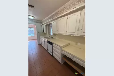 401 Dakota Drive, Temple, TX 76504 - Photo 12