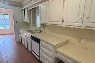 401 Dakota Dr, Temple, TX 76504 - Photo 12