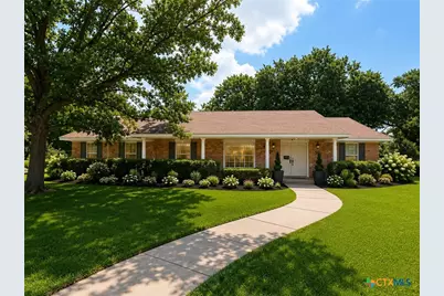 401 Dakota Drive, Temple, TX 76504 - Photo 44