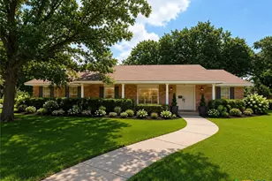 401 Dakota Dr, Temple, TX 76504 - Photo 44