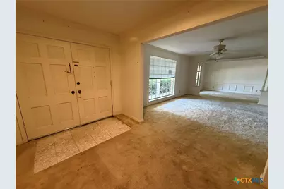401 Dakota Drive, Temple, TX 76504 - Photo 44