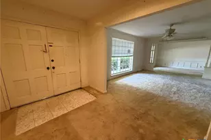 401 Dakota Dr, Temple, TX 76504 - Photo 44