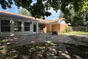 401 Dakota Dr, Temple, TX 76504 - Photo 8