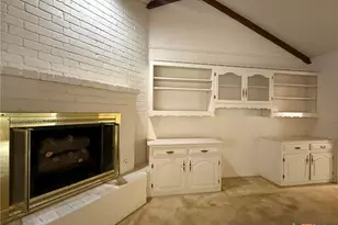 401 Dakota Dr, Temple, TX 76504 - Photo 30