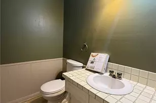 401 Dakota Dr, Temple, TX 76504 - Photo 32