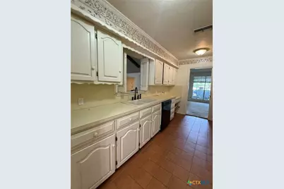 401 Dakota Drive, Temple, TX 76504 - Photo 38