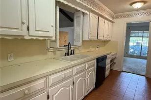 401 Dakota Dr, Temple, TX 76504 - Photo 38
