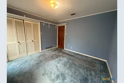 401 Dakota Drive, Temple, TX 76504 - Photo 20