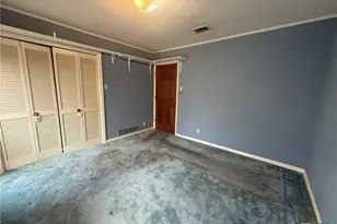 401 Dakota Dr, Temple, TX 76504 - Photo 20