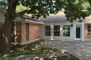 401 Dakota Dr, Temple, TX 76504 - Photo 2