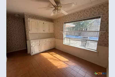 401 Dakota Drive, Temple, TX 76504 - Photo 26