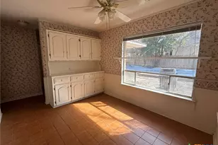 401 Dakota Dr, Temple, TX 76504 - Photo 26