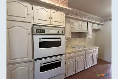 401 Dakota Drive, Temple, TX 76504 - Photo 10