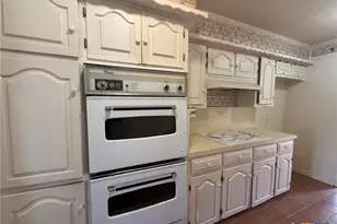 401 Dakota Dr, Temple, TX 76504 - Photo 10