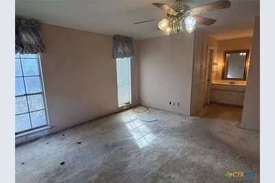 401 Dakota Drive, Temple, TX 76504 - Photo 6