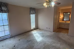 401 Dakota Dr, Temple, TX 76504 - Photo 6