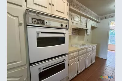 401 Dakota Drive, Temple, TX 76504 - Photo 26