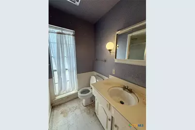 401 Dakota Drive, Temple, TX 76504 - Photo 16