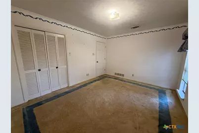 401 Dakota Drive, Temple, TX 76504 - Photo 30