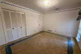 401 Dakota Dr, Temple, TX 76504 - Photo 30