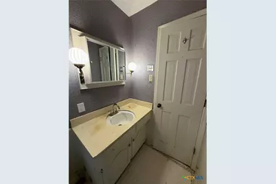 401 Dakota Drive, Temple, TX 76504 - Photo 28