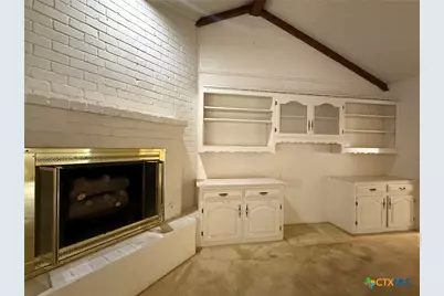 401 Dakota Drive, Temple, TX 76504 - Photo 22