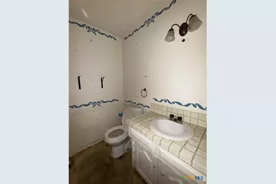 401 Dakota Drive, Temple, TX 76504 - Photo 16