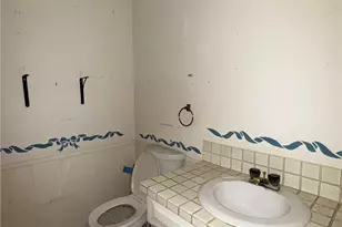 401 Dakota Dr, Temple, TX 76504 - Photo 16