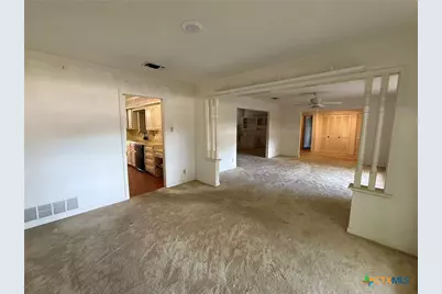 401 Dakota Drive, Temple, TX 76504 - Photo 14