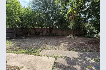 401 Dakota Drive, Temple, TX 76504 - Photo 4