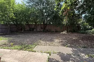 401 Dakota Dr, Temple, TX 76504 - Photo 4