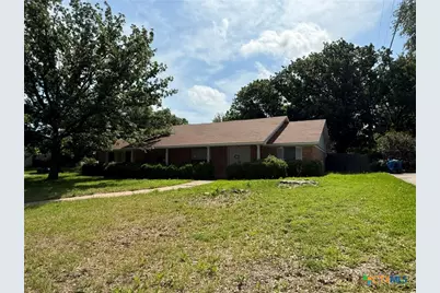 401 Dakota Drive, Temple, TX 76504 - Photo 6