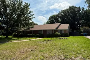 401 Dakota Dr, Temple, TX 76504 - Photo 6