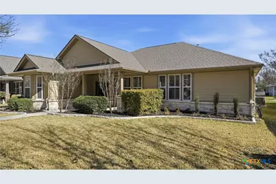 524 Jo Lynn Lane, New Braunfels, TX 78130 - Photo 2