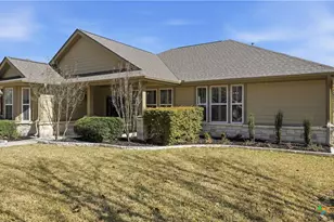 524 Jo Lynn Ln, New Braunfels, TX 78130 - Photo 2