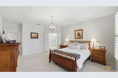 524 Jo Lynn Lane, New Braunfels, TX 78130 - Photo 18